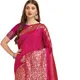Pink__Taslar